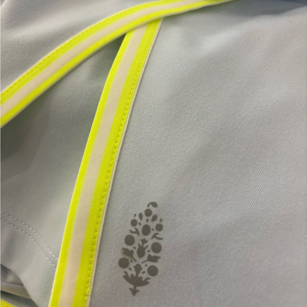NWT FP movement forehand skort. Xs - Picture 3 of 3